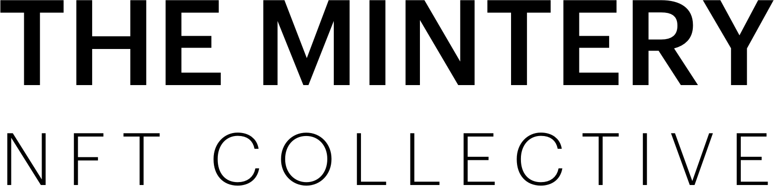 Media image is present