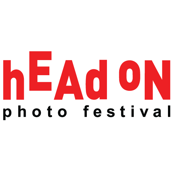 Media image is present