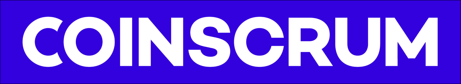 Media image is present
