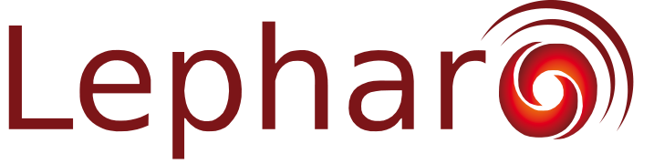 Media image is present