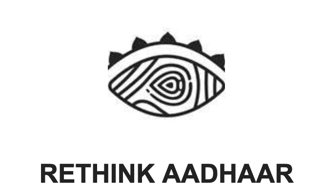 Media image is present
