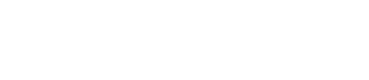 Media image is present