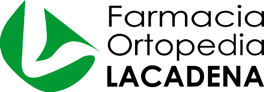 Logo is present