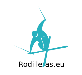 Logo is present