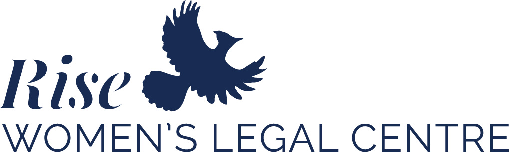 Media image is present