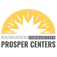 Logo is present